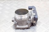 Corp clapetă BMW 4 Gran Coupe F36 2015 OEM: 7597871,A2C83004100 11512172