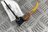 Senzor de impact st&acirc;nga spate KIA NIRO II 2024 OEM: 95920-CG100 | 31994938