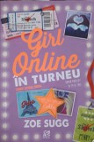 GIRL ONLINE IN TURNEU-ZOE SUGG