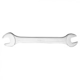 Cumpara ieftin Cheie fixa dubla dreapta 10x11 mm Neo Tools 09-810 HardWork ToolsRange