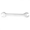 Cheie fixa dubla dreapta 10x11 mm Neo Tools 09-810 HardWork ToolsRange