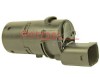 Sensor, ajutor parcare PEUGEOT 308 (4A, 4C) (2007 - 2016) METZGER 0901068