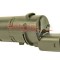 Sensor, ajutor parcare PEUGEOT 308 (4A, 4C) (2007 - 2016) METZGER 0901068