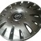 Capace Opel r15 la set de 4 bucati cod 306