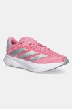 adidas Performance pantofi de alergat Adizero SL2 culoarea roz, IH8227