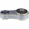 Delphi Suport motor