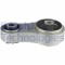 Delphi Suport motor