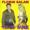 CD Florin Salam &lrm;&ndash; Tu Cu Mine, original