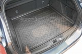 Tavita Portbagaj Aristar Guardliner Ford Focus IV Wagon Combi 2018-prezent Negru