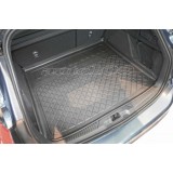Tavita portbagaj Ford Focus IV Wagon Guardliner