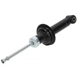 Amortizor spate Nissan Primera 1993-2002, Stanga, Dreapta, 562102F525