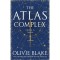 The Atlas Complex - Olivie Blake