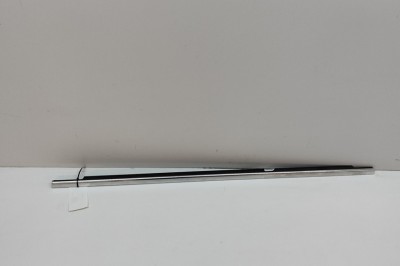 Chedar geam ușă st&amp;acirc;nga spate MERCEDES-BENZ GL X166 2012 OEM: A1667351365,A1667354100 21738340 foto
