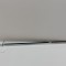 Chedar geam ușă st&acirc;nga spate MERCEDES-BENZ GL X166 2012 OEM: A1667351365,A1667354100 21738340