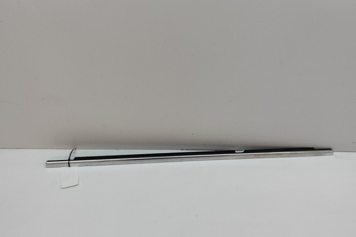 Chedar geam ușă st&acirc;nga spate MERCEDES-BENZ GL X166 2012 OEM: A1667351365,A1667354100 21738340