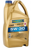 Ulei Motor Ravenol VMP USVO 5W-30 5L 1111122-005-01-999