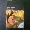 JURGIS BALTRUSAITIS - EVUL MEDIU FANTASTIC