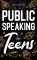 Foto  - 1