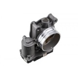 Carcasa clapeta acceleratie motor 2.0t, Opel Insignia A 2008-2017, Astra J 2012-2018, 12639457