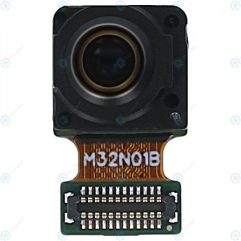 Modul cameră frontală Huawei 32MP 23060413 foto