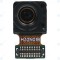 Modul cameră frontală Huawei 32MP 23060413