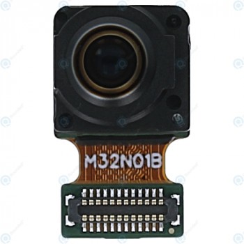 Modul cameră frontală Huawei 32MP 23060413