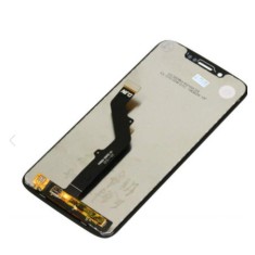 Display Motorola G7 Play NOU Garantie + Factura