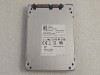 Solid-State Drive SSD LITEON 256GB 2.5 SATAIII 7mm 6.0Gb/s LCS-256M6S, 256 GB