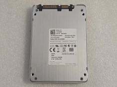 Solid-State Drive SSD LITEON 256GB 2.5 SATAIII 7mm 6.0Gb/s LCS-256M6S