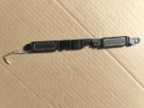 boxe difuzoare HP Elitebook 830 G5 &amp; 745 G5 &amp; 840 G5 740 735 745 830 845 6039B0091001 LS-PS1714
