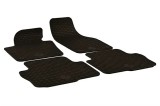 Cumpara ieftin Set covorase auto cauciuc umbrella pentru vw sharan (2010-) seat alhambra (2010-)