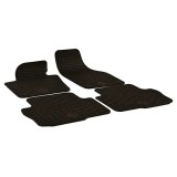 Set covorase auto cauciuc umbrella pentru vw sharan (2010-) seat alhambra (2010-)