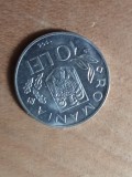 10 lei 1996 FAO