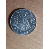 10 lei 1996 FAO