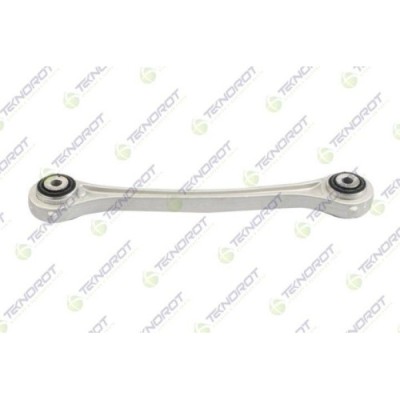 Brat suspensie roata Porsche Taycan (Y1a, Y1b), 05.19-, Taycan Cross Turismo (Y1b), 05.20-, Taycan Sport Turismo (Y1c), 08.21-, Spate, Stanga=Dreapta foto