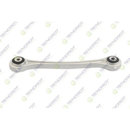 Brat suspensie roata Porsche Taycan (Y1a, Y1b), 05.19-, Taycan Cross Turismo (Y1b), 05.20-, Taycan Sport Turismo (Y1c), 08.21-, Spate, Stanga=Dreapta