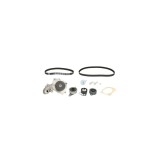 Set pompa apa + curea dintata FORD MONDEO II BAP DAYCO KTBWP2501