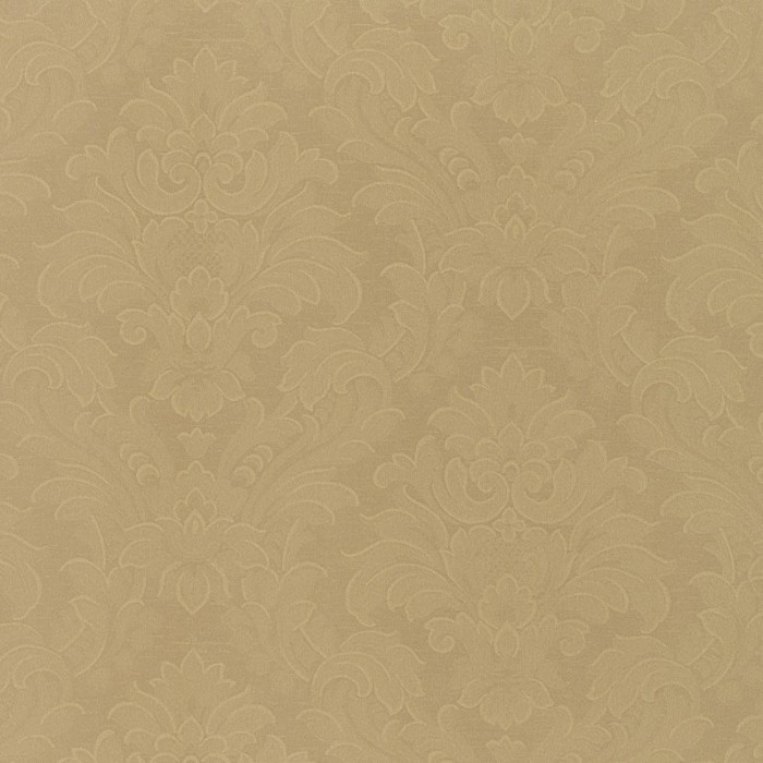 Tapet clasic Neapolis 90802