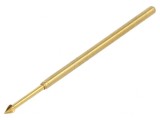 Ac de Testare Abatere Arc 4,2mm 3A 4A Oțel