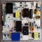PW.168W2.801 sursa smps Sharp LC-40UI7552E