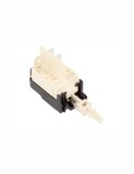 Intrerupator On-Off masina de spalat Beko, Arctic, cod 2827990100