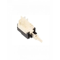 Intrerupator On-Off masina de spalat Beko, Arctic, cod 2827990100