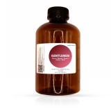 Aroma pentru difuzor - MARKET AROMA - Gentlemen - 500 ml