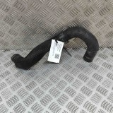 Furtun de lichid de răcire MASERATI GHIBLI M157 2019 OEM: 6622114 28104159