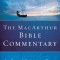 The MacArthur Bible Commentary