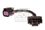 FEBI BILSTEIN 107051 febi Plus Set reparat cabluri, becuri haion
