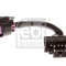 FEBI BILSTEIN 107051 febi Plus Set reparat cabluri, becuri haion