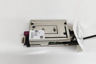 Amplificator de antena FORD RANGER TKE 2020 OEM: JB3T-19K351-AC | 26582727 foto