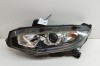 Far st&acirc;nga față HONDA CIVIC X Hatchback FC_, FK 2018 OEM: Hatchback | 27531592