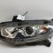 Far st&acirc;nga față HONDA CIVIC X Hatchback FC_, FK 2018 OEM: Hatchback | 27531592